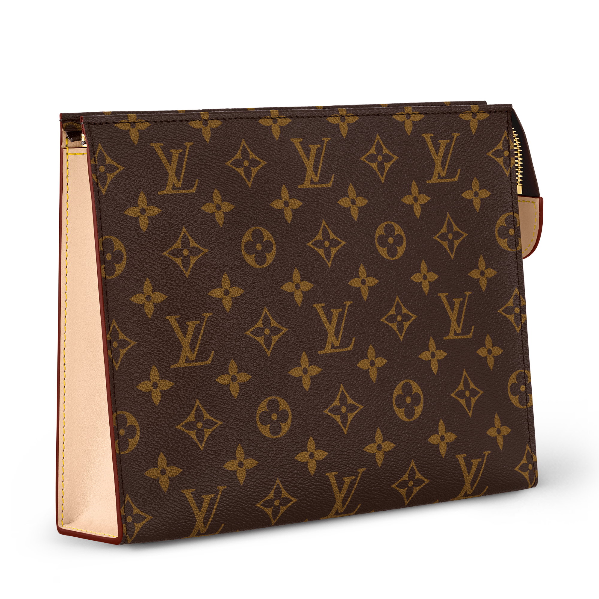 Poche Toilette Monogram - Travel Accessories - M83547 | LOUIS VUITTON
